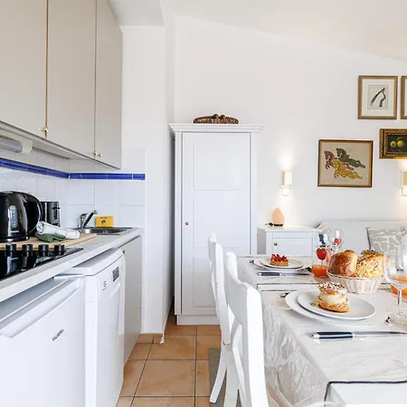 904 - Rooftop In Center, 100m Away דירה